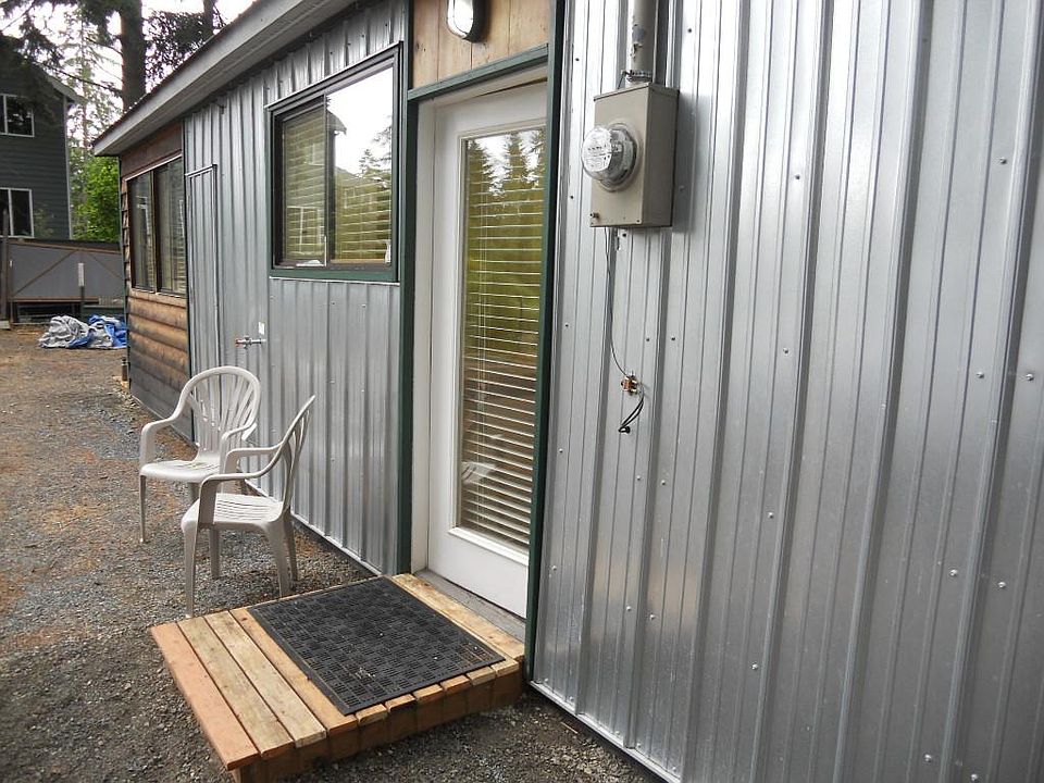 1st image of 57XX Halls Lake Way