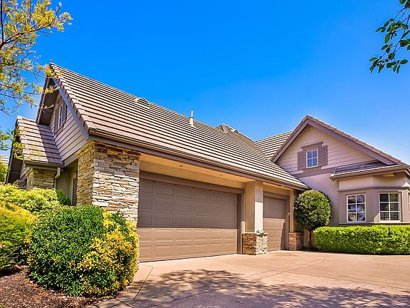 4th image of 4385 Cordero Dr