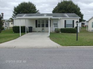 5915 Sw 57th St., Ocala, FL 34474