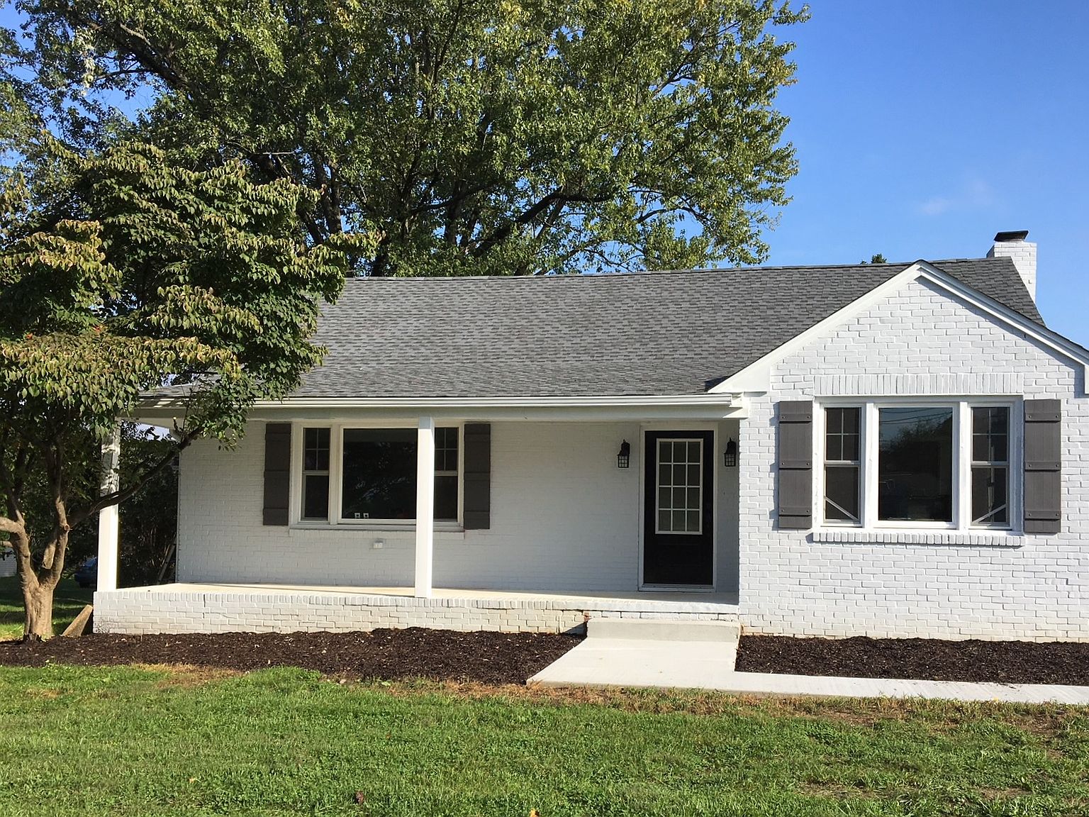 1551 Fairmount Rd, Hampstead, MD 21074 Zillow