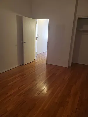 Rented by Best Apartments North Inc | media 12