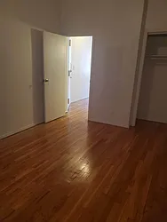 Rented by Best Apartments North Inc