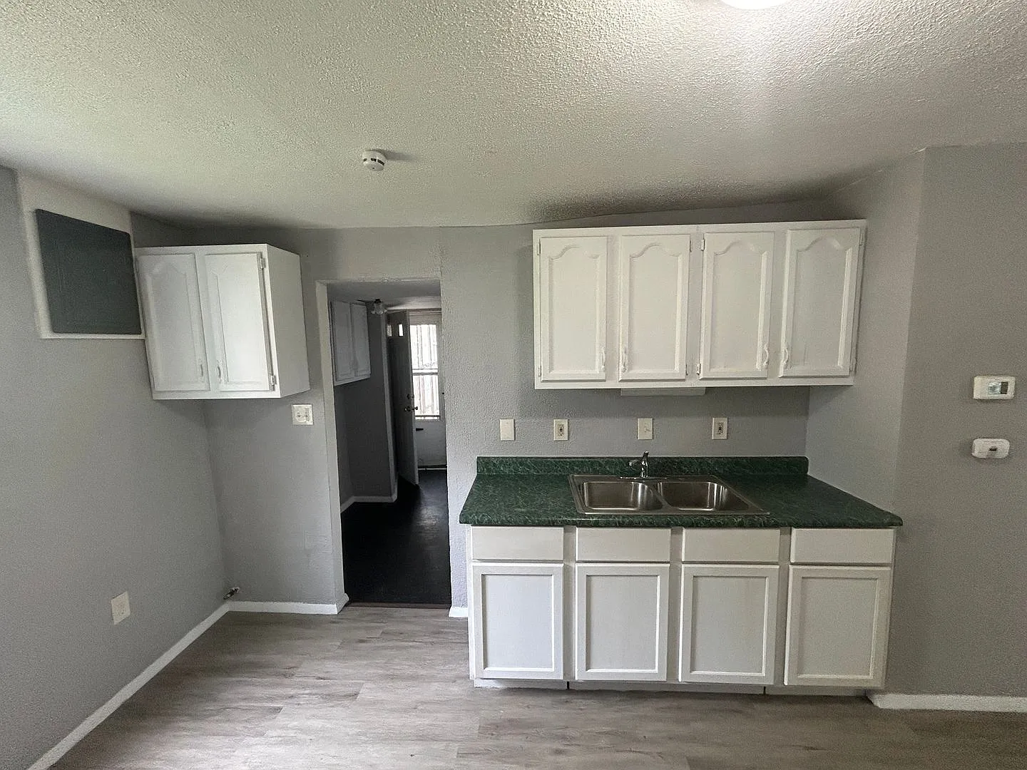 2344 East Ave — Photo 4