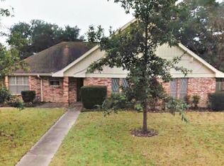 7100 Squirrel Oak Cir, Austin, TX 78749