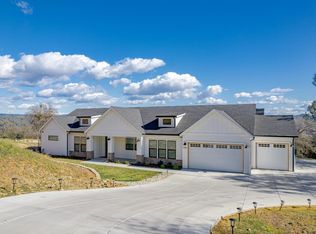 11286 Maleza Ln, Auburn, CA
