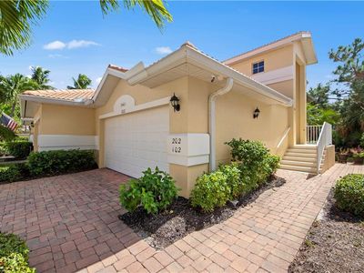 3401 Morning Lake DR #202, Estero, FL, 34134