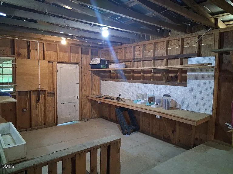 20 Rus Dr — Photo 20