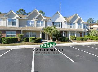 156 Sonata Cir, Pooler, GA 31322