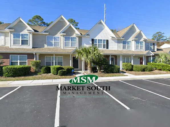 156 Sonata Cir, Pooler, GA 31322