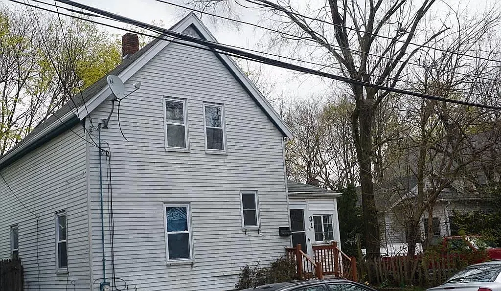 4 bed, 1600 sqft, $3,600 — Photo 4