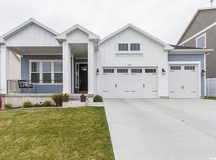 1615 E Maple Way, Layton, UT 84040