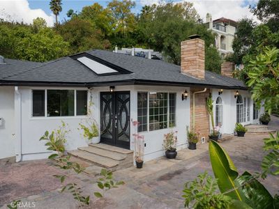 1753 Alamo Dr, Glendale, CA, 91207