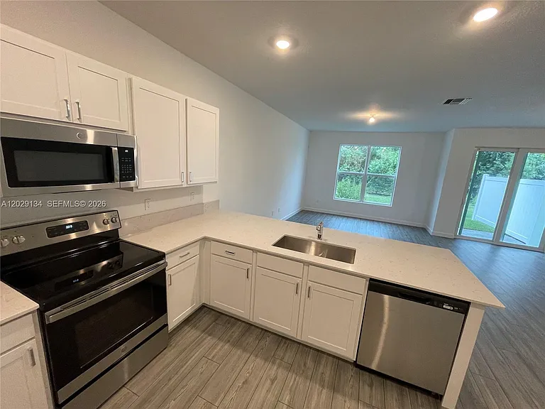 4297 Hammock Grove Dr #4297 — Photo 6