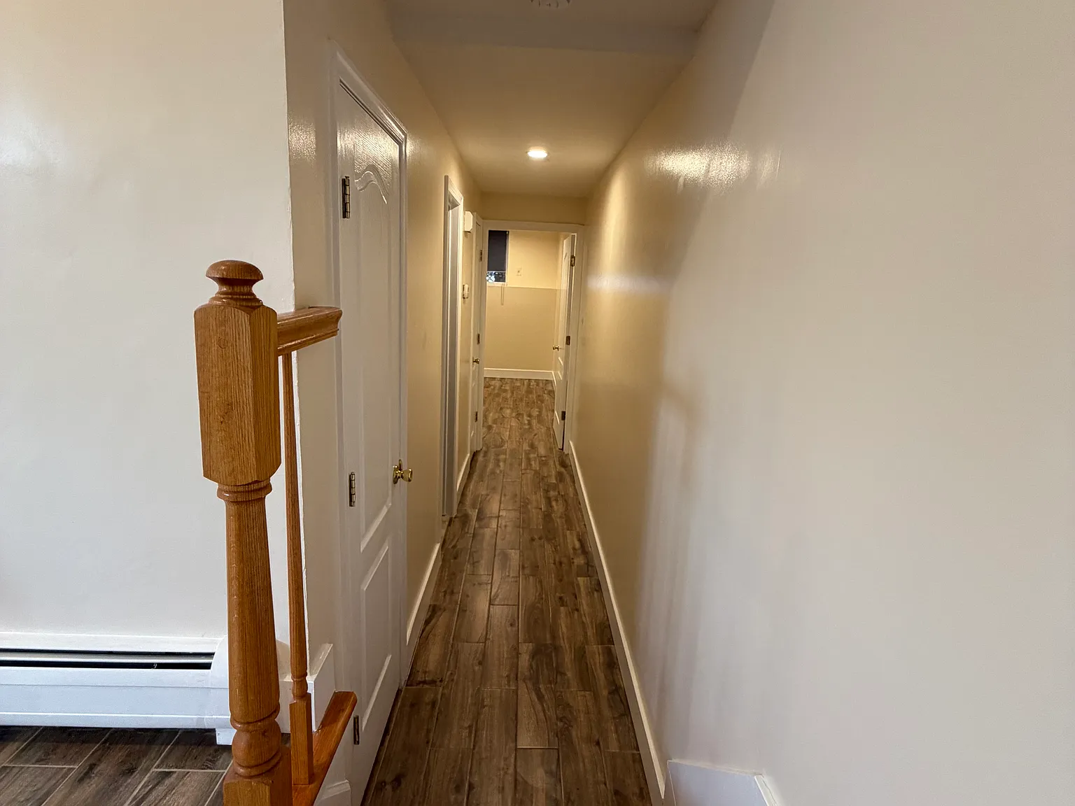 1 bed, 850 sqft, $1,600 — Photo 4