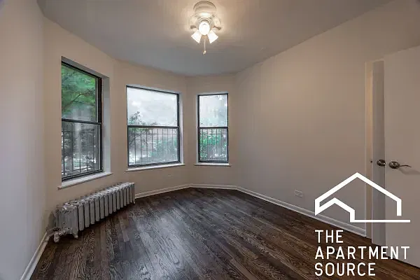 7721 N Marshfield Ave — Photo 4