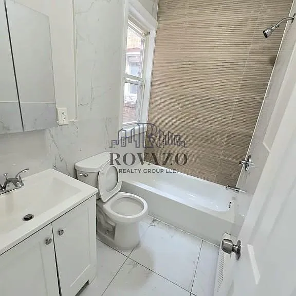 22 Goodwin Ave #2 — Photo 8