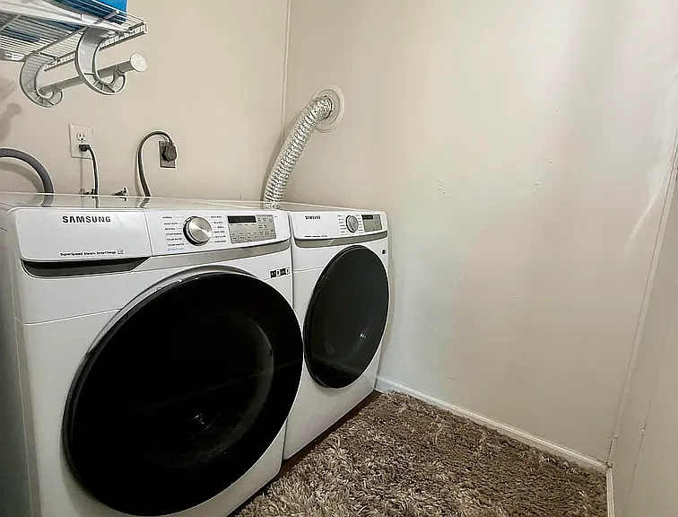 814 W Sunnyview Ave #1 — Photo 13