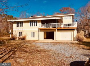 33319 Elder Ln, Ocean View, DE 19970