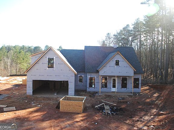 2nd image of 1 Roundtop Rd