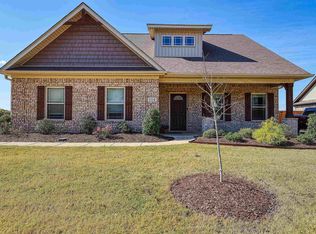 114 Ivy Vine Dr, Toney, AL 35773