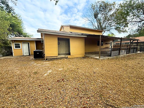 5th image of 5715 FOUNTAINWOOD
