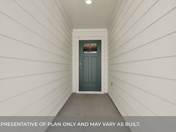 Elevation Image 1.