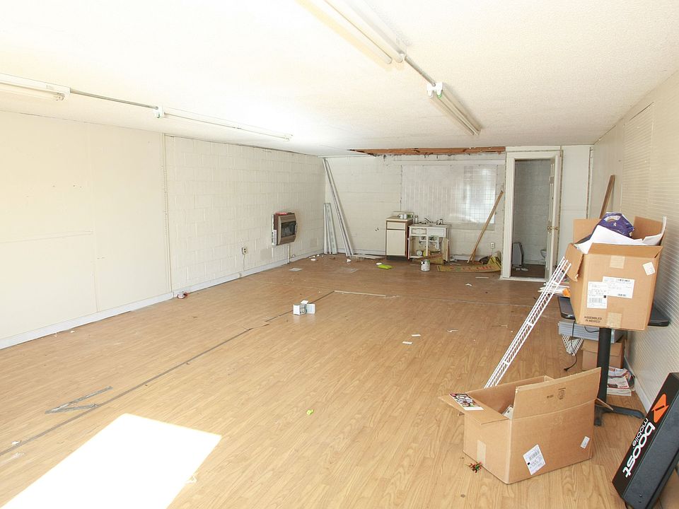 1st image of 2214 S Dixie Hwy