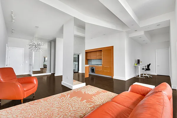 Sold by Corcoran | media 26