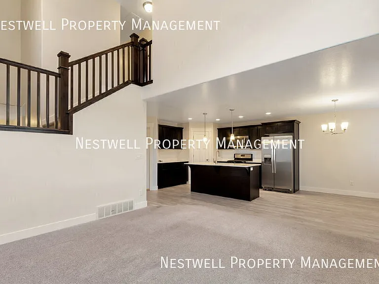 4874 W Spire Way — Photo 4