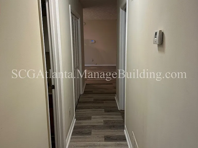 200 Pinehurst Dr — Photo 6