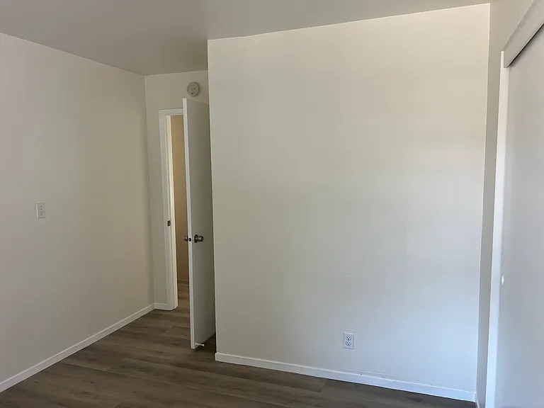 3499 Norton Way #13 — Photo 27