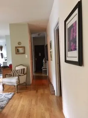 Rented by Village Living Realty | media 8