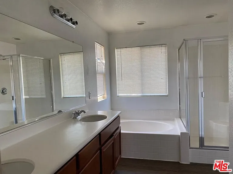 41183 Bank Ct — Photo 7