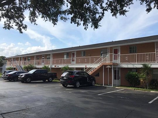 1st image of 2196 Knox Mc Rae Dr #1