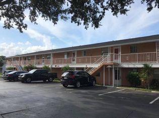 2196 Knox Mc Rae Dr #1, Titusville, FL 32780