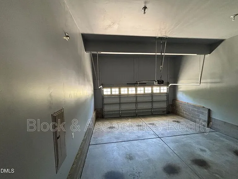 1009 Magnolia Blossom Ln — Photo 41