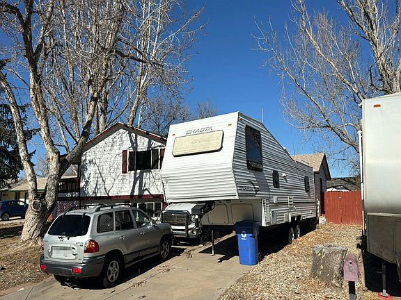 2nd image of 1829 Ranae Pl