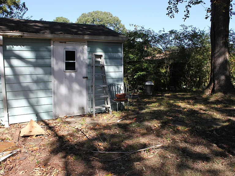 1852 S Streamline Dr — Photo 33