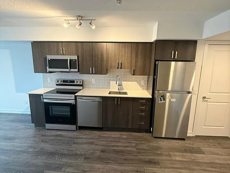 1455 Celebration Dr #901