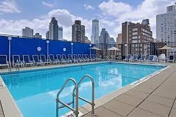 Sold by Compass | media 9