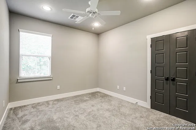 256 Claremont Ave #102 — Photo 17