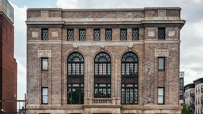 Rented by Nooklyn NYC LLC | media 28