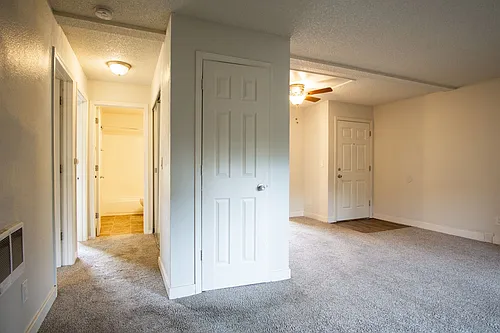 12155 SW Spur Ct Photo 1