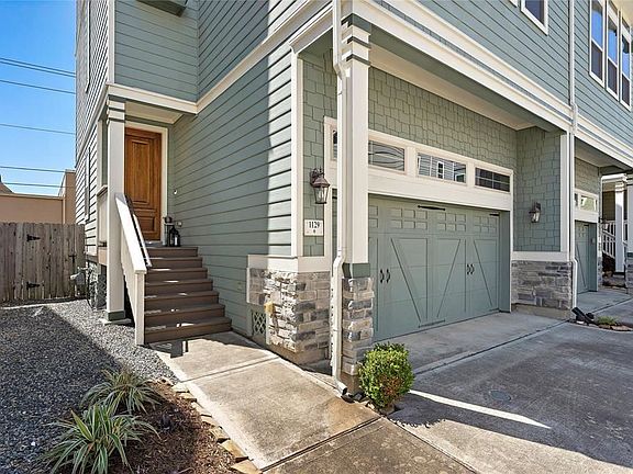 2nd image of 1129 Beasley Hills Ln