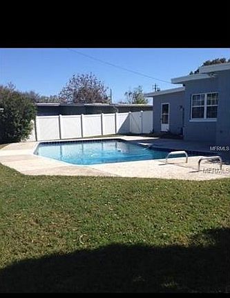 5th image of 3309 Debbie Dr