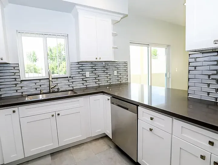 12610 Vanowen St #2 — Photo 8