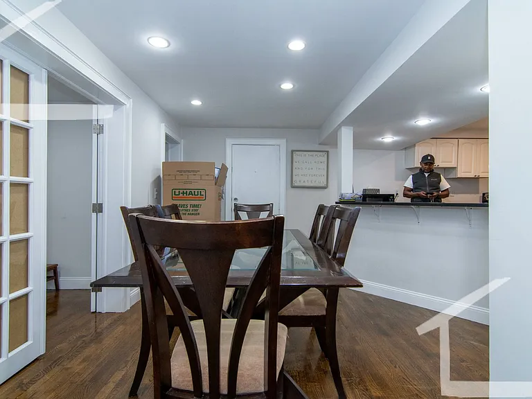 59 Brighton Ave #B — Photo 14