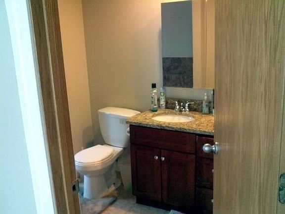 5th image of 7944 102nd St #7944