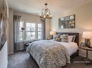 7836 Denmark St #215, Charlotte, NC 28273