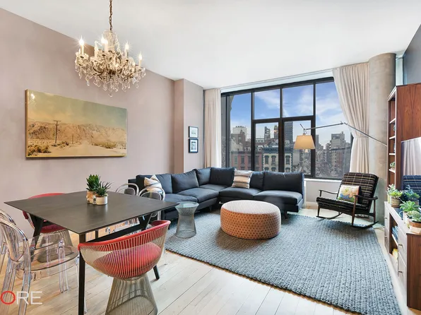 210 Lafayette Street image 1 of 13